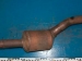 Ar-2 Audi 8 EO131 701